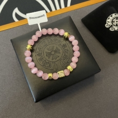 Chrome Hearts Bracelets